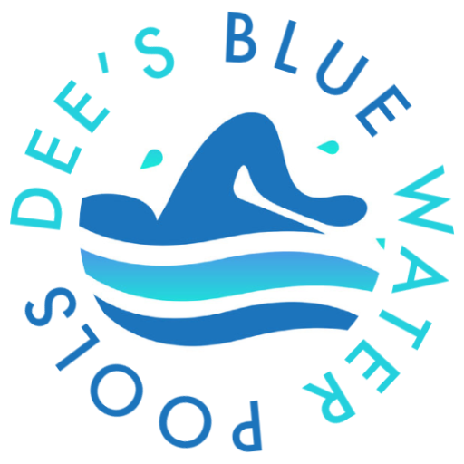 Dee's Blue Water Pools