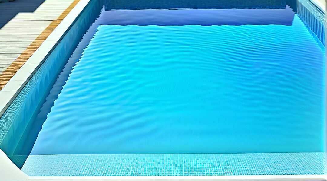 Why Professional Pool Cleaning Service from Dee’s Blue Water Pools Is Essential This Time of Year